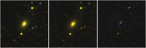 Missing file NGC4387-custom-montage-FUVNUV.png
