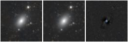 Missing file NGC4387-custom-montage-W1W2.png