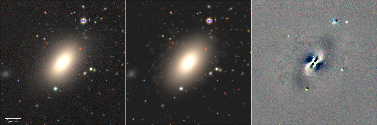 Missing file NGC4387-custom-montage-grz.png