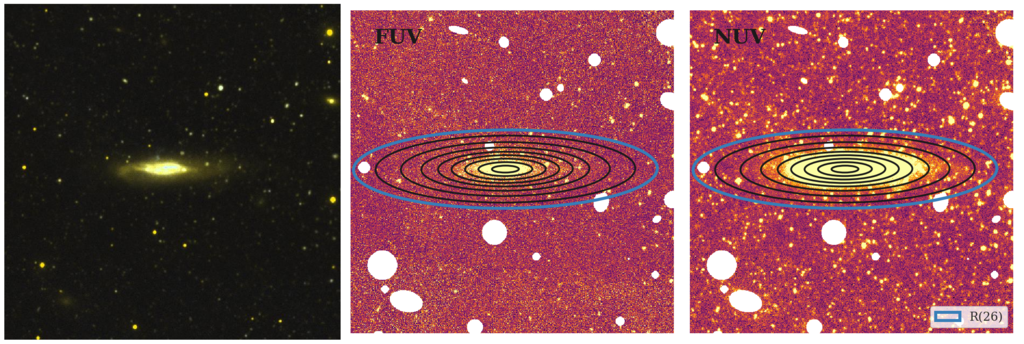 Missing file thumb-NGC4388_GROUP-custom-ellipse-4641-multiband-FUVNUV.png
