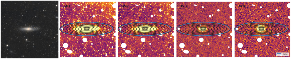 Missing file thumb-NGC4388_GROUP-custom-ellipse-4641-multiband-W1W2.png