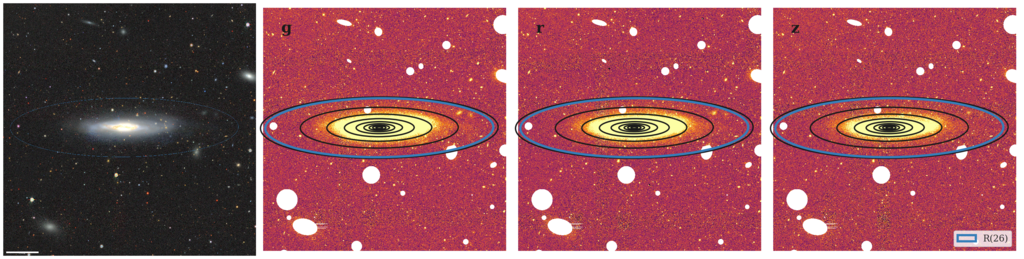 Missing file thumb-NGC4388_GROUP-custom-ellipse-4641-multiband.png