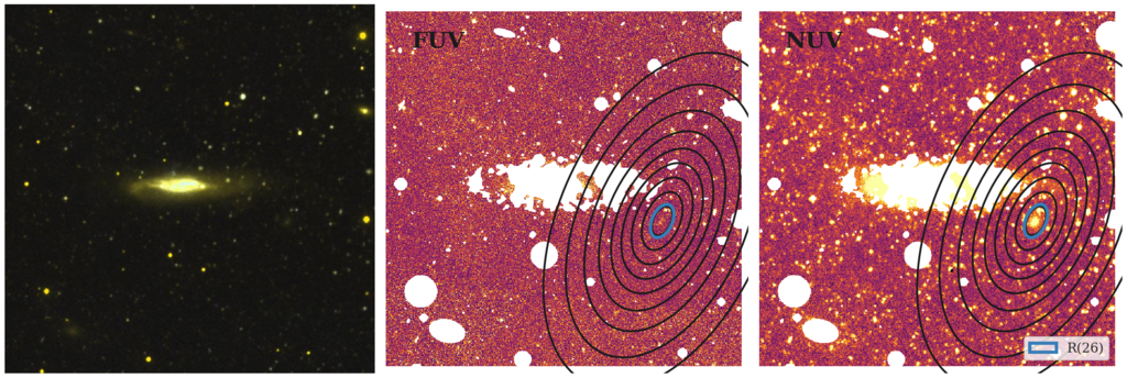 Missing file thumb-NGC4388_GROUP-custom-ellipse-4650-multiband-FUVNUV.png