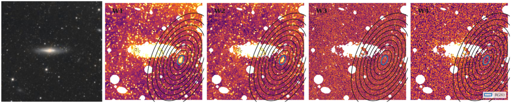 Missing file thumb-NGC4388_GROUP-custom-ellipse-4650-multiband-W1W2.png