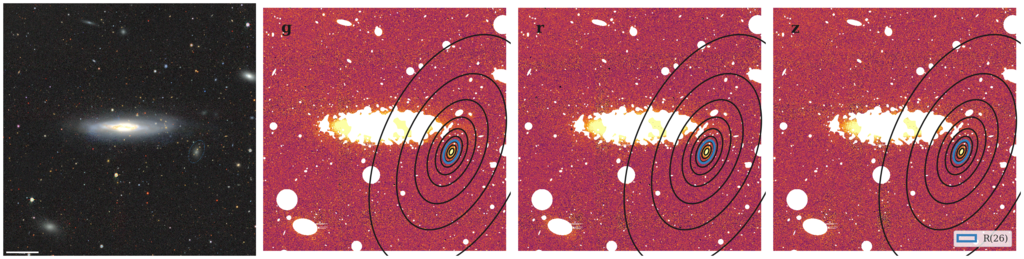 Missing file thumb-NGC4388_GROUP-custom-ellipse-4650-multiband.png
