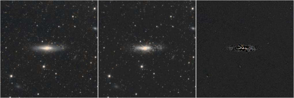 Missing file NGC4388_GROUP-custom-montage-W1W2.png