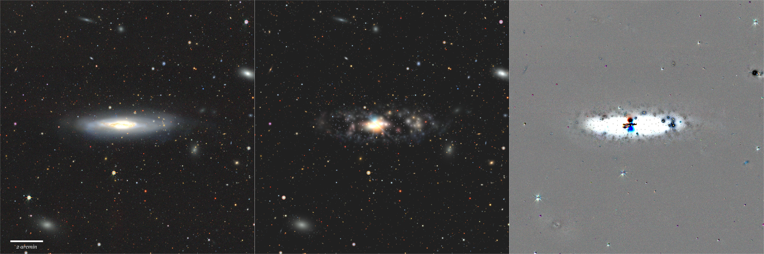 Missing file NGC4388_GROUP-custom-montage-grz.png