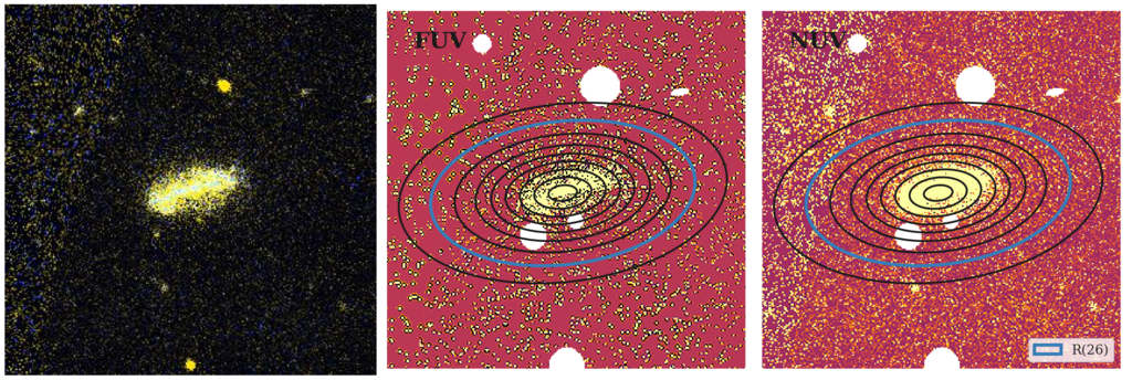 Missing file thumb-NGC4389-custom-ellipse-1676-multiband-FUVNUV.png