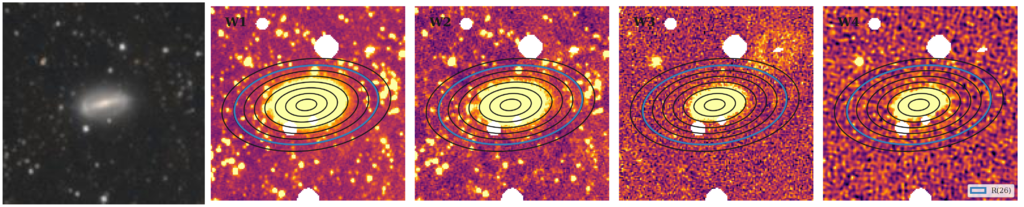 Missing file thumb-NGC4389-custom-ellipse-1676-multiband-W1W2.png