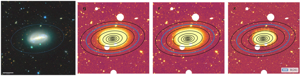 Missing file thumb-NGC4389-custom-ellipse-1676-multiband.png