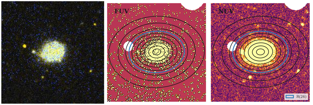 Missing file thumb-NGC4390-custom-ellipse-5065-multiband-FUVNUV.png