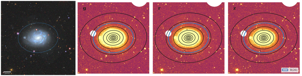 Missing file thumb-NGC4390-custom-ellipse-5065-multiband.png