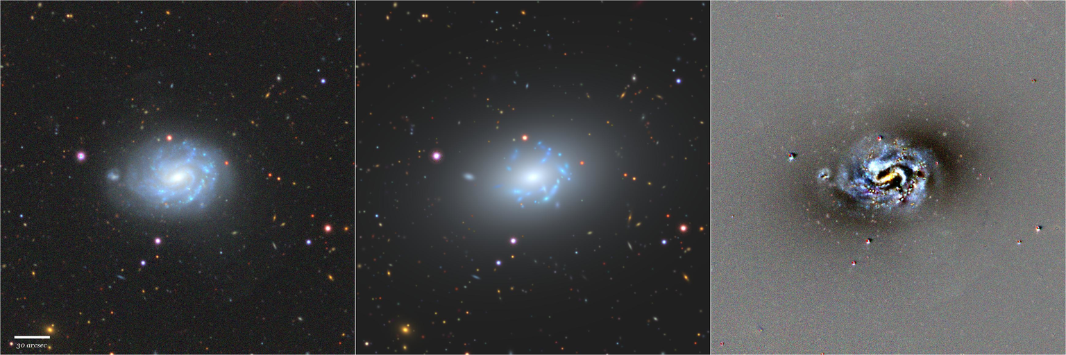 Missing file NGC4390-custom-montage-grz.png
