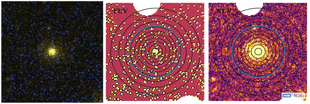 Missing file thumb-NGC4391-custom-ellipse-245-multiband-FUVNUV.png