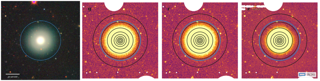 Missing file thumb-NGC4391-custom-ellipse-245-multiband.png