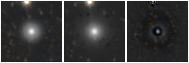 Missing file NGC4391-custom-montage-W1W2.png