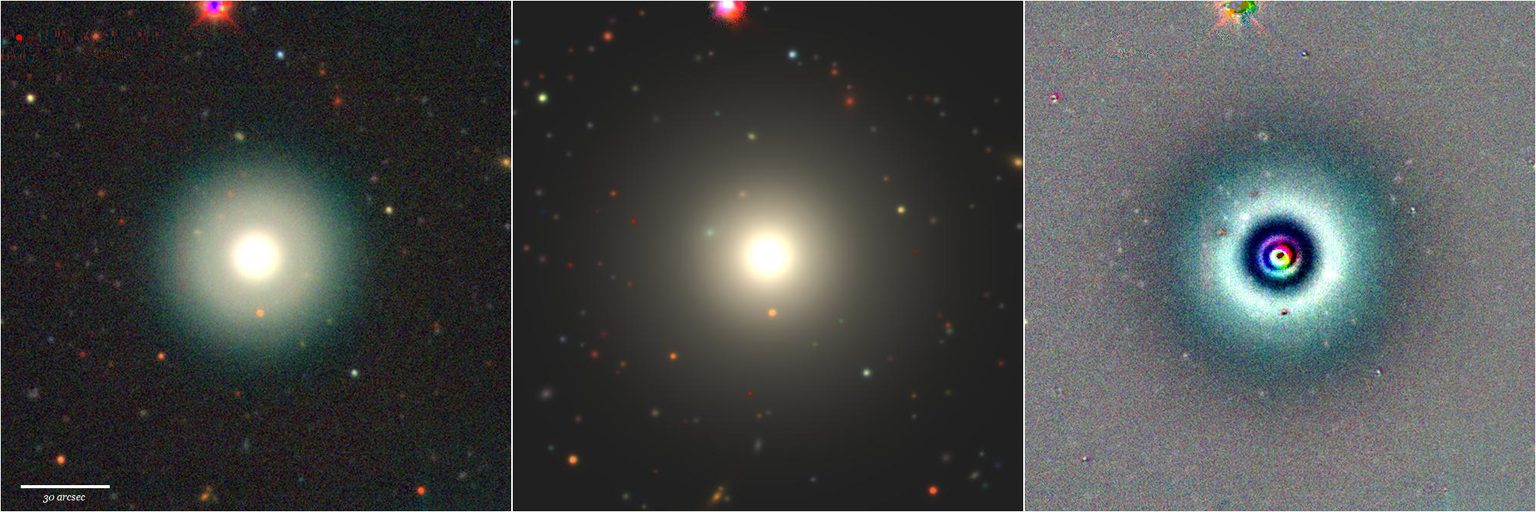 Missing file NGC4391-custom-montage-grz.png