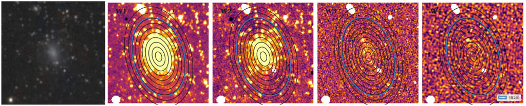 Missing file thumb-NGC4393-custom-ellipse-3136-multiband-W1W2.png