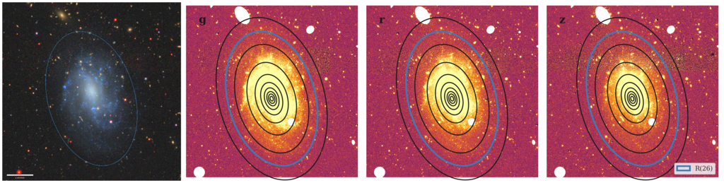 Missing file thumb-NGC4393-custom-ellipse-3136-multiband.png
