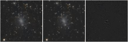 Missing file NGC4393-custom-montage-W1W2.png