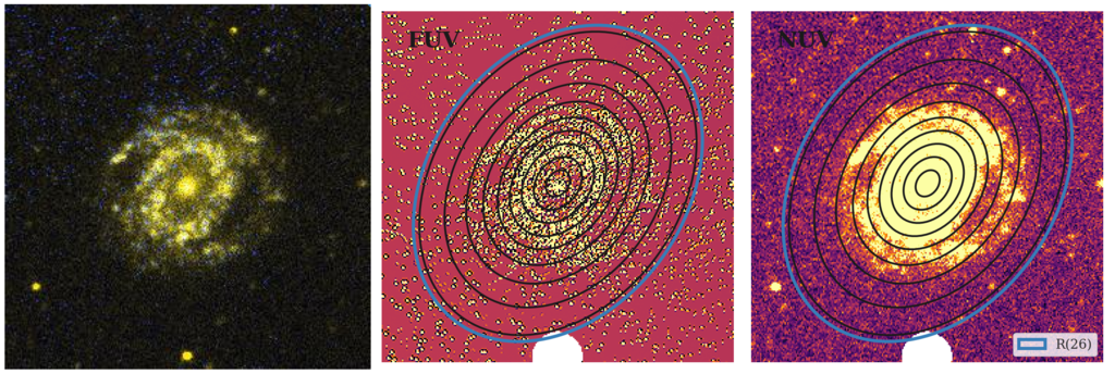 Missing file thumb-NGC4394-custom-ellipse-3851-multiband-FUVNUV.png