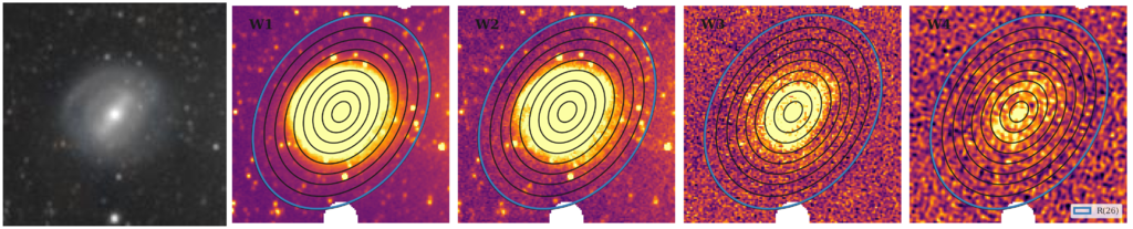 Missing file thumb-NGC4394-custom-ellipse-3851-multiband-W1W2.png