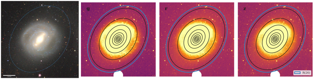 Missing file thumb-NGC4394-custom-ellipse-3851-multiband.png