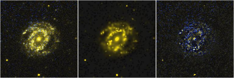 Missing file NGC4394-custom-montage-FUVNUV.png