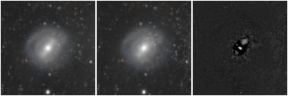 Missing file NGC4394-custom-montage-W1W2.png