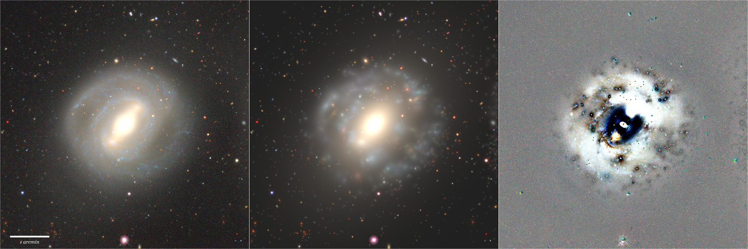 Missing file NGC4394-custom-montage-grz.png