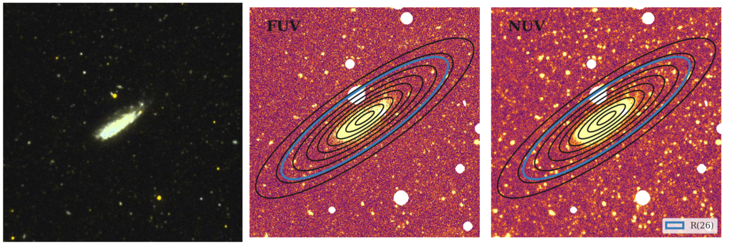 Missing file thumb-NGC4396-custom-ellipse-4135-multiband-FUVNUV.png