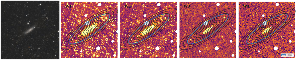 Missing file thumb-NGC4396-custom-ellipse-4135-multiband-W1W2.png