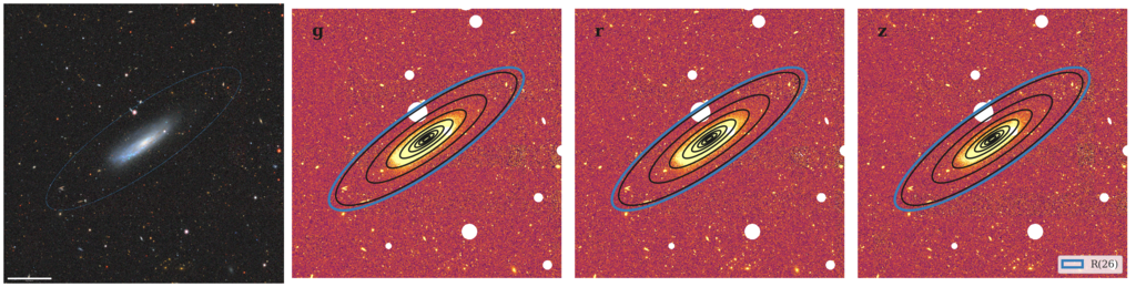 Missing file thumb-NGC4396-custom-ellipse-4135-multiband.png