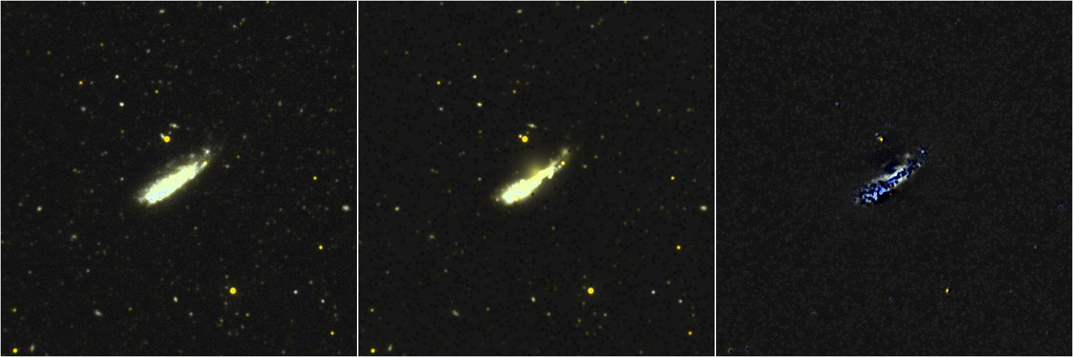 Missing file NGC4396-custom-montage-FUVNUV.png