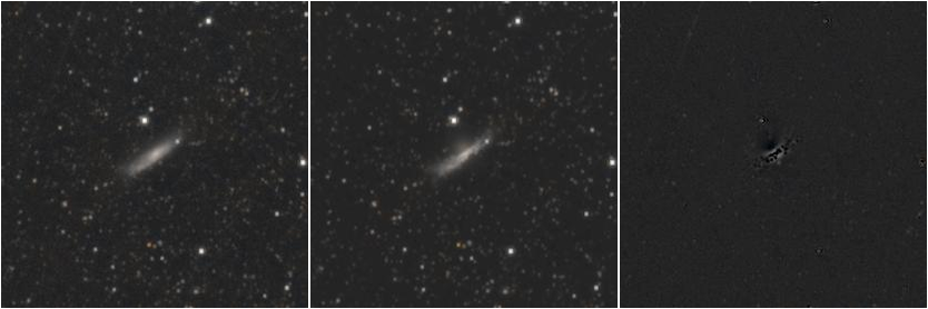Missing file NGC4396-custom-montage-W1W2.png