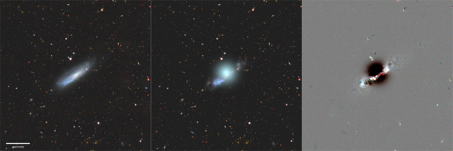 Missing file NGC4396-custom-montage-grz.png