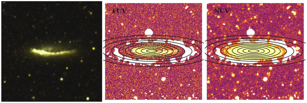 Missing file thumb-NGC4402-custom-ellipse-4510-multiband-FUVNUV.png