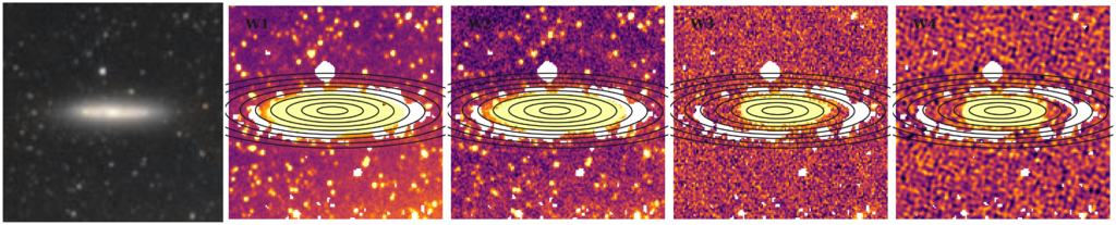 Missing file thumb-NGC4402-custom-ellipse-4510-multiband-W1W2.png