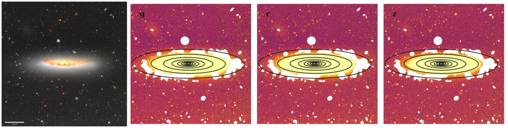 Missing file thumb-NGC4402-custom-ellipse-4510-multiband.png