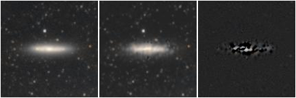 Missing file NGC4402-custom-montage-W1W2.png