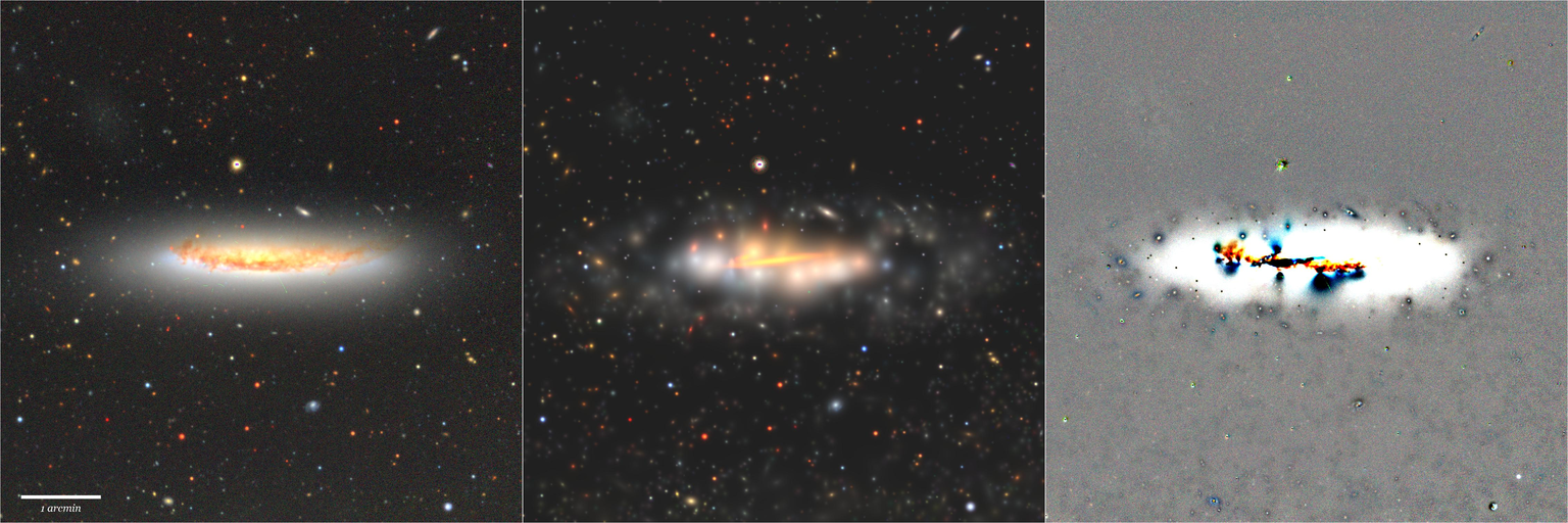 Missing file NGC4402-custom-montage-grz.png