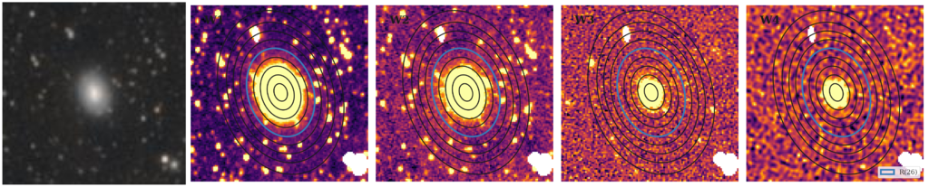 Missing file thumb-NGC4405-custom-ellipse-4079-multiband-W1W2.png
