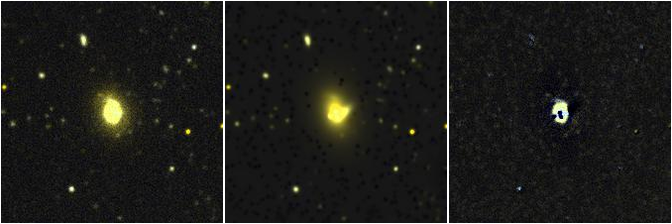 Missing file NGC4405-custom-montage-FUVNUV.png