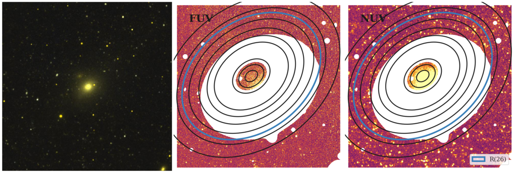 Missing file thumb-NGC4406_GROUP-custom-ellipse-4553-multiband-FUVNUV.png