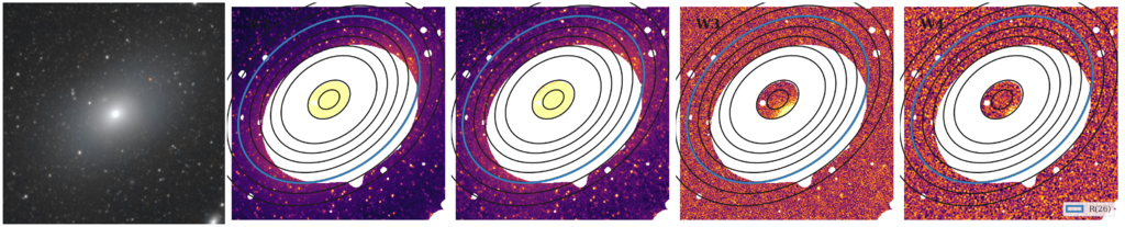 Missing file thumb-NGC4406_GROUP-custom-ellipse-4553-multiband-W1W2.png