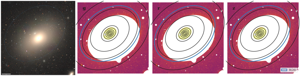 Missing file thumb-NGC4406_GROUP-custom-ellipse-4553-multiband.png