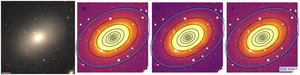 Missing file thumb-NGC4406_GROUP-custom-ellipse-4563-multiband.png