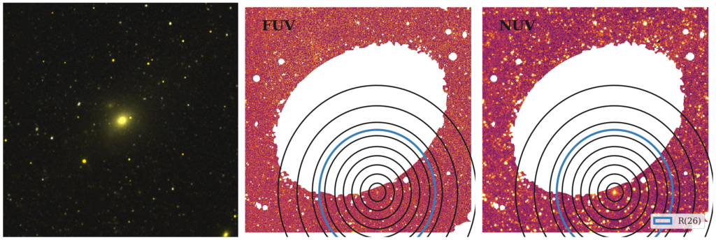 Missing file thumb-NGC4406_GROUP-custom-ellipse-4589-multiband-FUVNUV.png