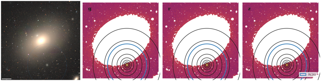 Missing file thumb-NGC4406_GROUP-custom-ellipse-4589-multiband.png