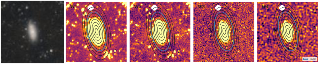 Missing file thumb-NGC4409-custom-ellipse-6247-multiband-W1W2.png